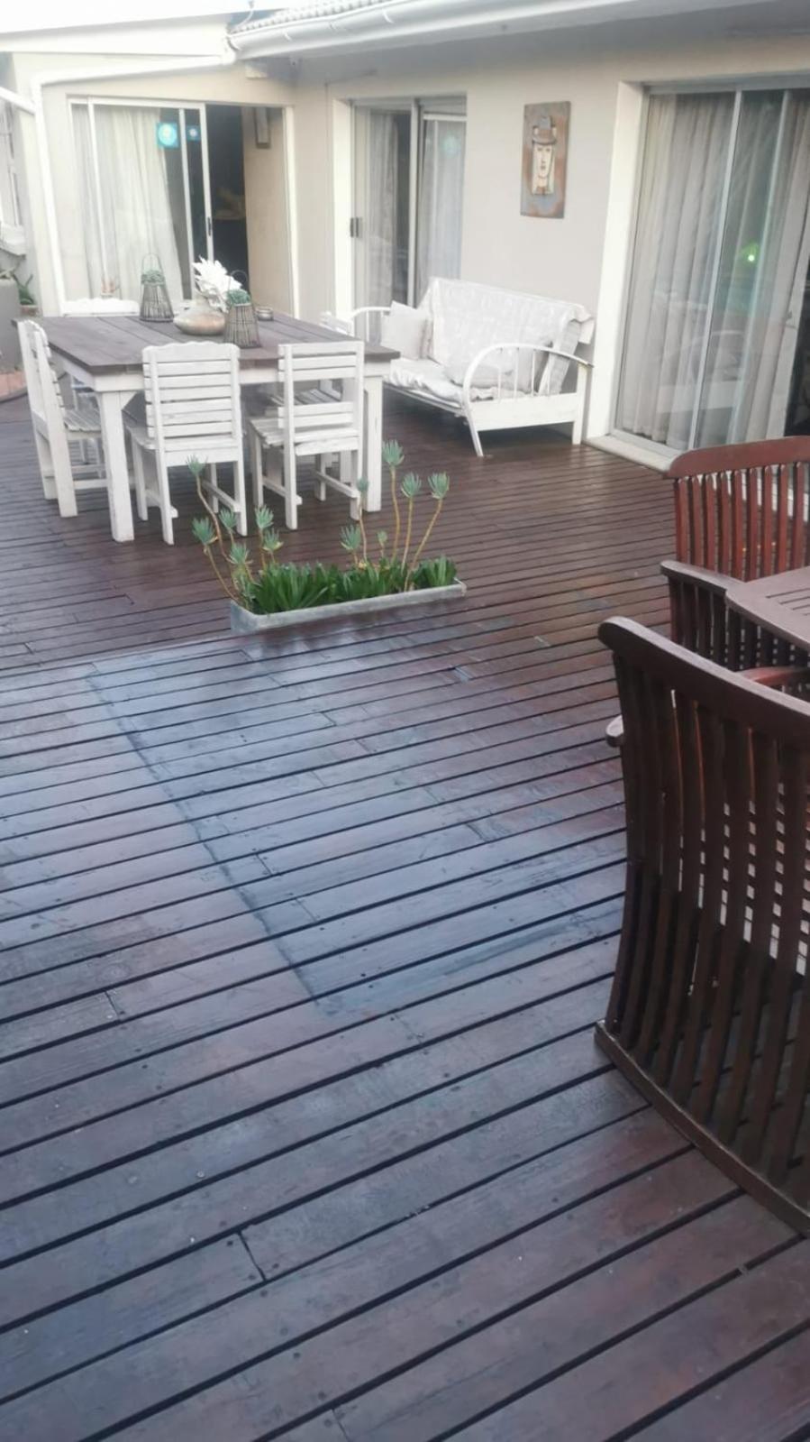 Walmer Heights Guest House Port Elizabeth Exterior photo